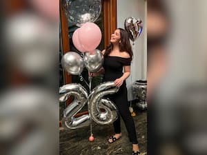 Sara Tendulkar Beauty Tips: 10 Glowing Skin Secrets Of Sachin Tendulkar's Daughter