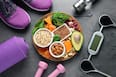 Exploring The Nutritional Science Behind Athlete Nutrition