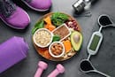Exploring The Nutritional Science Behind Athlete Nutrition