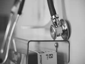 Nanded Hospital Reports More Deaths: Concerns Over Neonatal Care Rise