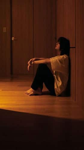 How To Deal With Hormonal Imbalances Among Teenage Kids? How To Deal With Hormonal Imbalances Among Teenage Kids?