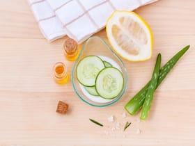 Everything You Need to Know About Skincare: A Complete Guide