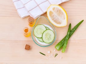 Everything You Need to Know About Skincare: A Complete Guide