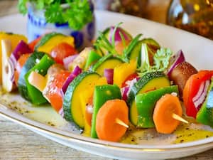 The Key To Healthy Transformative Healthy Life