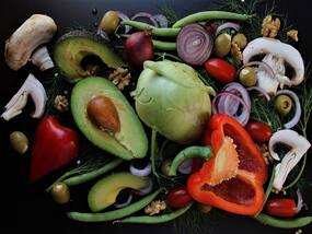 Say Goodbye To These 5 Unhealthy Digestive Habits