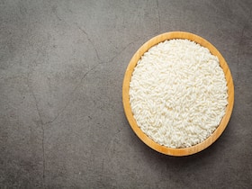 Gluten Free Snack: Unveiling The Surprising Health Benefits Of Puffed Rice