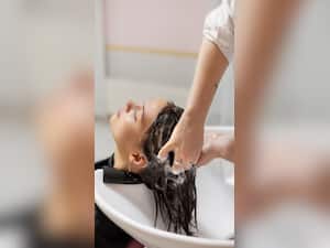 8 Healthy Drinks That Can Ensure Optimal Hair Growth