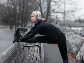 Winter Skincare: Follow This 5-Step Routine Right After Your Workout