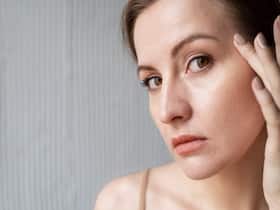How To Combat Tired And Dull Skin After A Rough Night? How To Combat Tired And Dull Skin After A Rough Night?