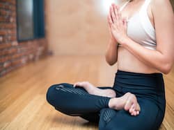 How Meditation Impacts Men And Women Differently?
