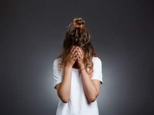 Struggle With Overthinking Spirals Every Day? These Steps May Help