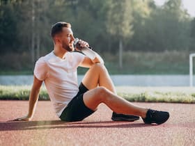 Black Water: What Is This Beverage And Why Should You Drink It?