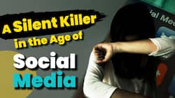 Depression: How Loneliness Has Become a Silent Killer and Is Leading to More Deaths