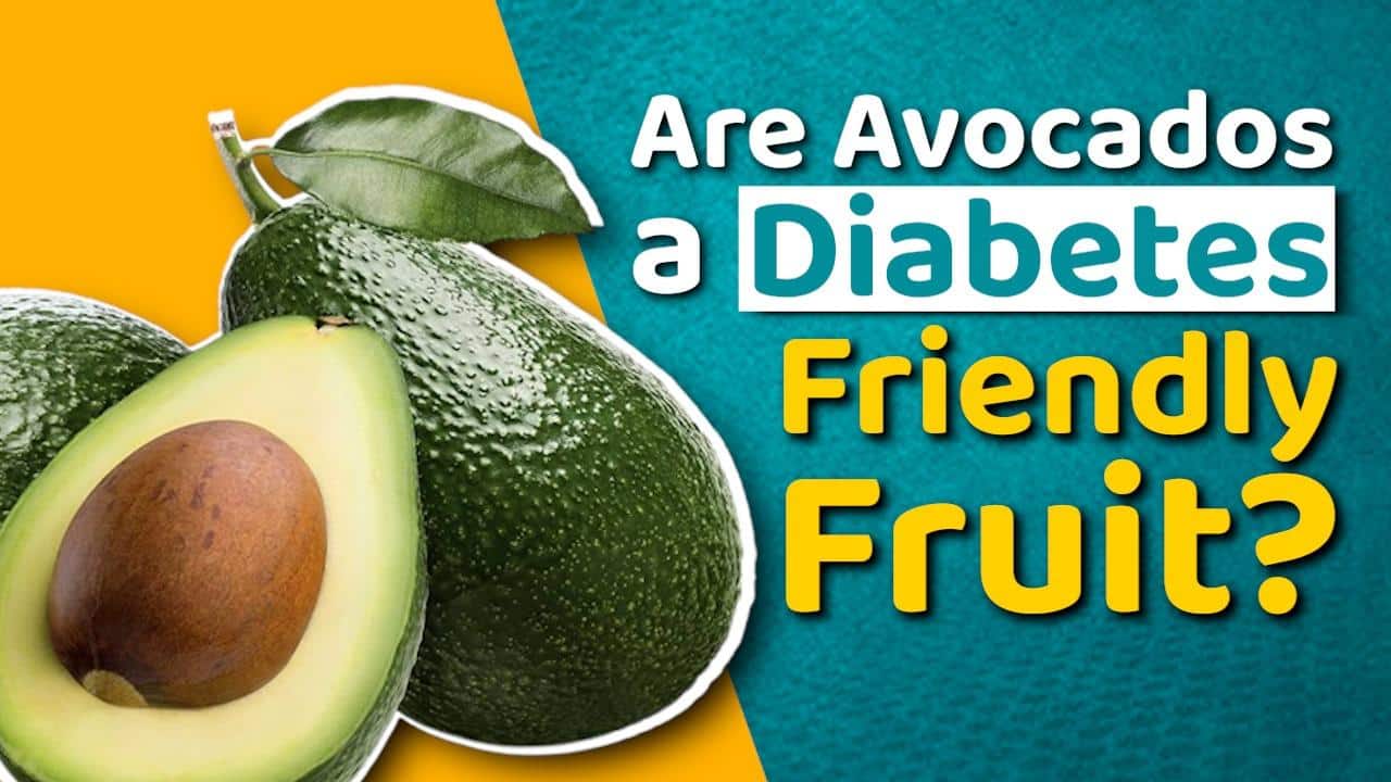 Does Your Blood Type B Affect How You Should Eat Avocados - gi767s6