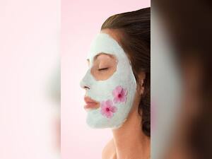 Facial Care Home Remedies: Are They Really Safe And Effective?