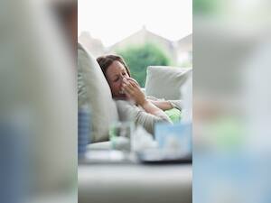 10 Connections between Pollution and Allergies