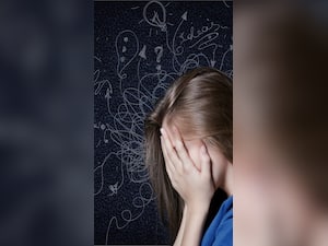 10 Ways to Break Free from Overthinking