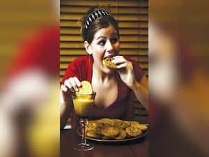 10 Foods to Avoid for a Healthier Morning