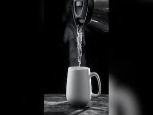 10 Health Benefits of Drinking Hot Water in Winter