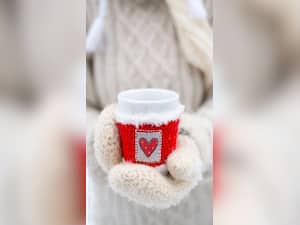 10 Immunity-Boosting Beverages to Fortify Your Winter Wellness.