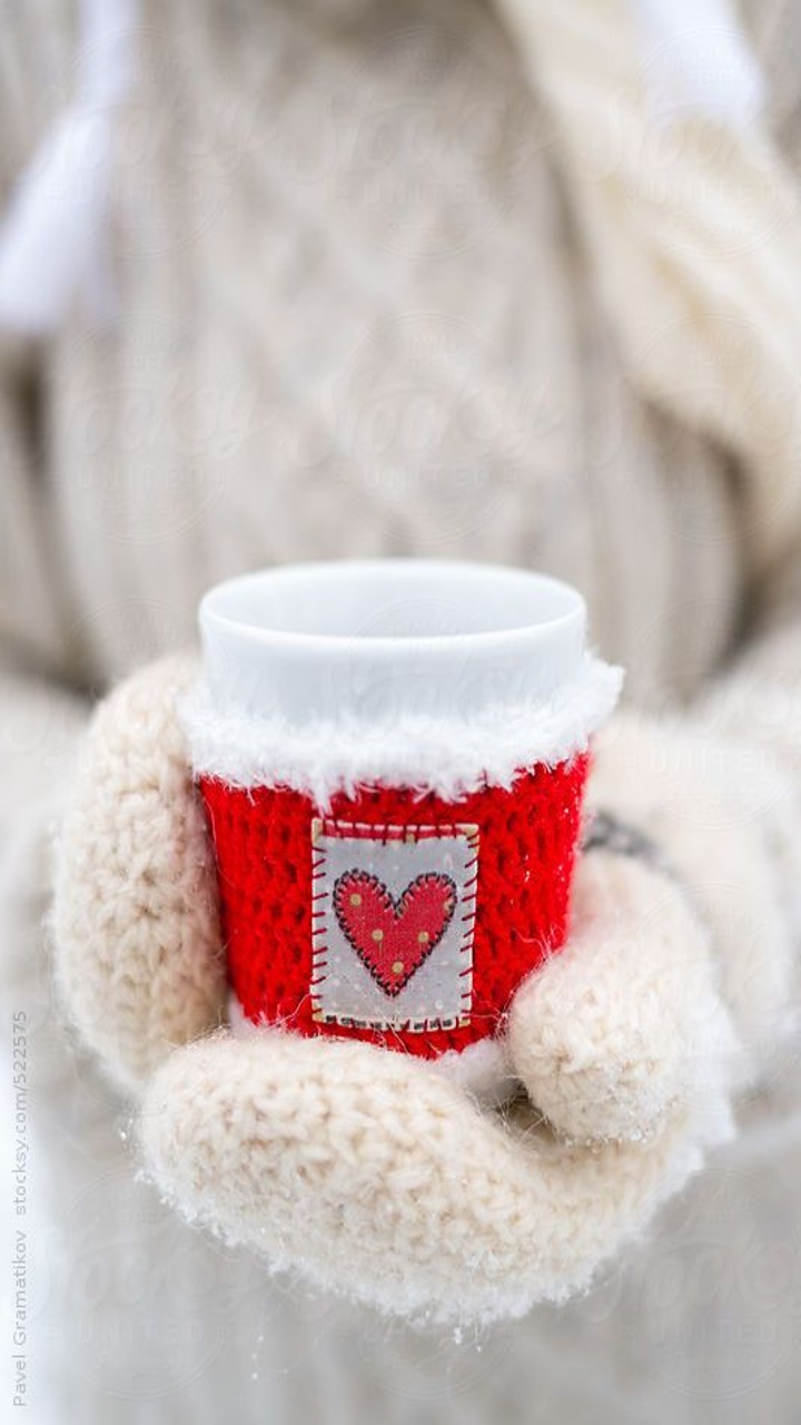 10 Immunity-Boosting Beverages to Fortify Your Winter Wellness.