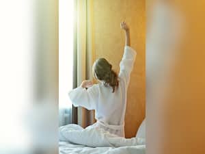 Cultivate a Healthier Life with 10 Morning Habits