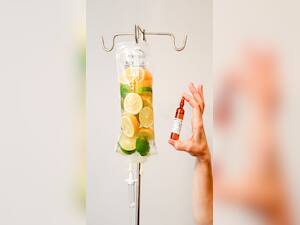 10 Ways To Boost Your Immunity Naturally