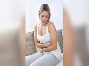 10 High Risk Habits of Stomach Cancer