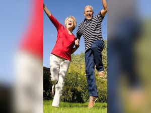 10 Easy Ways to Get More Exercise Into Your Daily Schedule