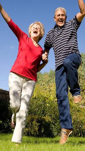 10 Easy Ways to Get More Exercise Into Your Daily Schedule
