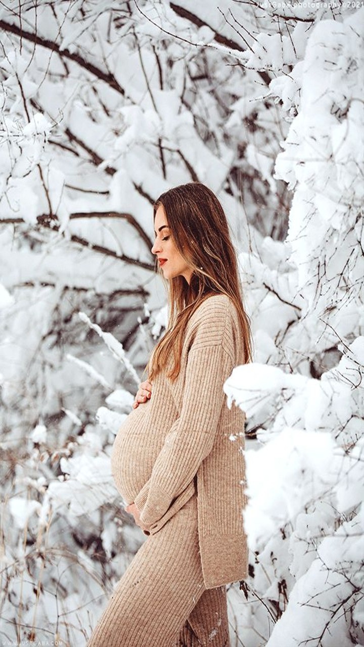11 Pregnancy Tips For Staying Healthy