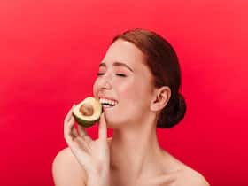 Avocado: The Creamy Fruit Packed With Immense Health Benefits
