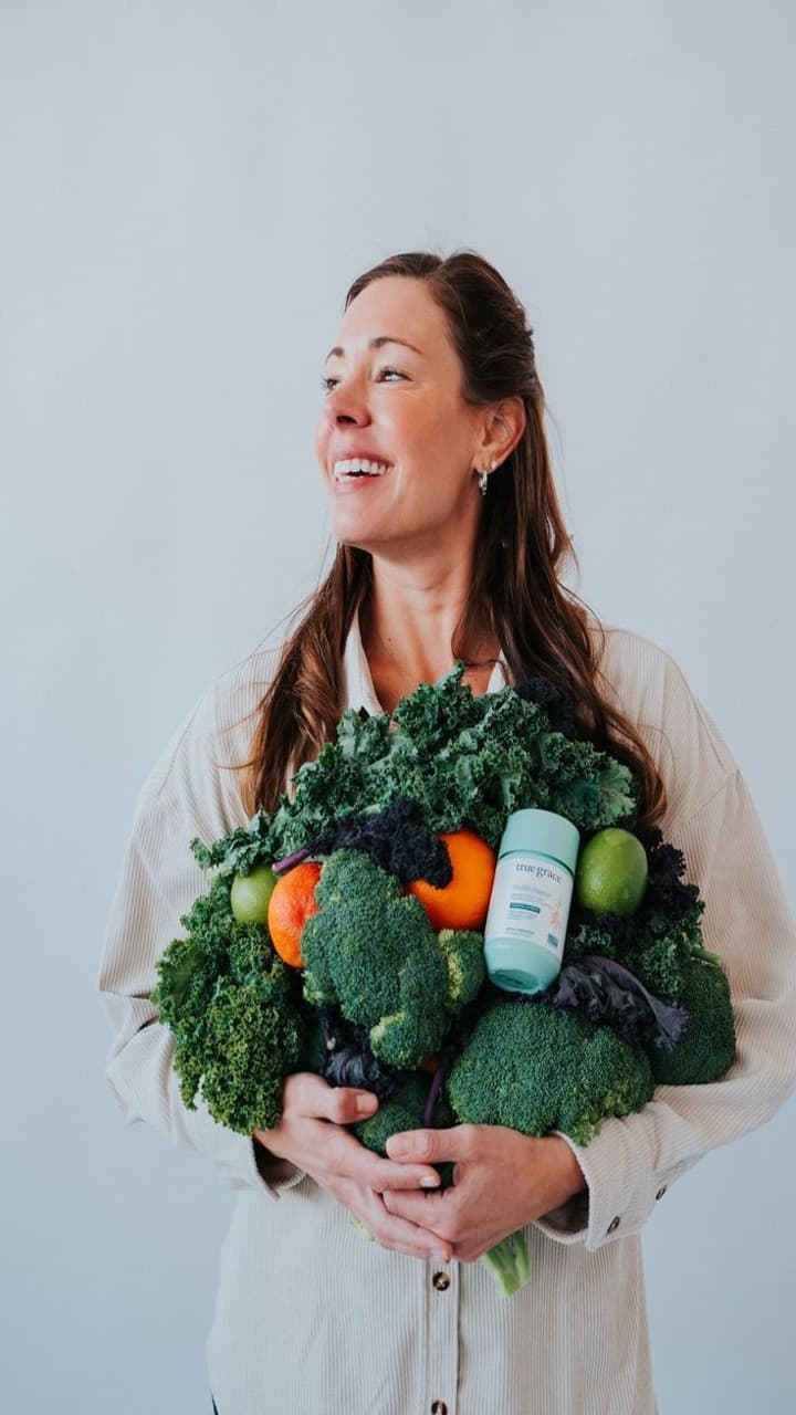 8 Goodness of Multivitamins That Can Help You Stay Healthy