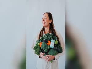 8 Goodness of Multivitamins That Can Help You Stay Healthy