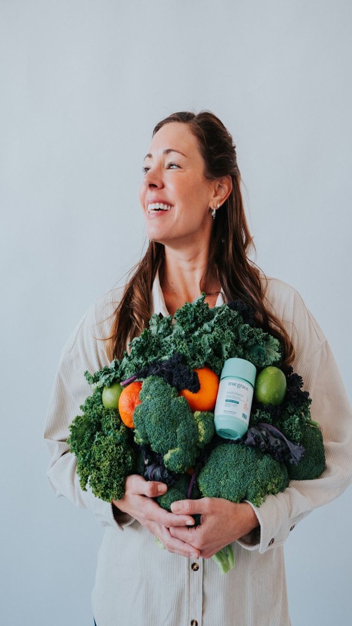 8 Goodness of Multivitamins That Can Help You Stay Healthy