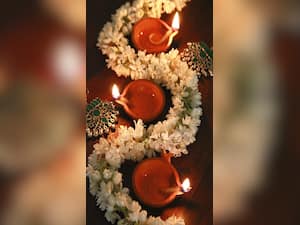 8 Essential Guidelines for a Safe Diwali