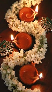 8 Essential Guidelines for a Safe Diwali