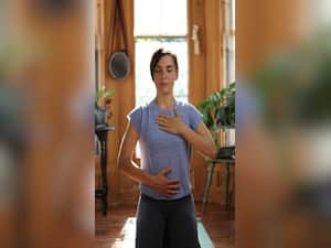 Natural Remedies To Keep Respiratory Issues At Bay