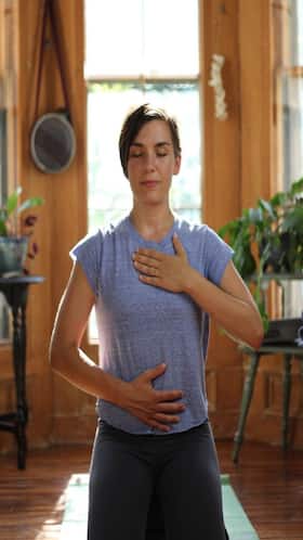 Natural Remedies To Keep Respiratory Issues At Bay