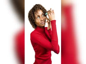 Pink Eye Prevention: 8 Tips to Stop the Spread