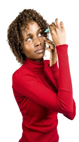 Pink Eye Prevention: 8 Tips to Stop the Spread Pink Eye Prevention: 8 Tips to Stop the Spread