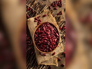 8 Reasons to Add Beans to Your Diet