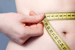 6 Risk Factors For Metabolic Syndrome