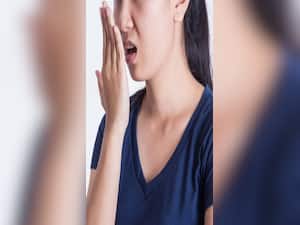 Easy Tips to Manage Oral Hygiene