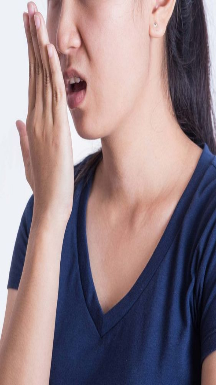 Easy Tips to Manage Oral Hygiene