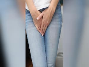 Say Goodbye to Bladder Infections With THESE Effective Tips