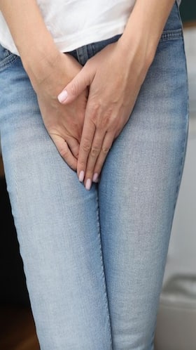 Say Goodbye to Bladder Infections With THESE Effective Tips