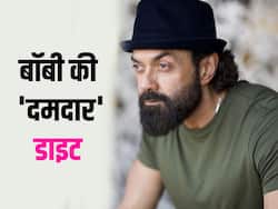 अपनी बॉडी के साथ ये क्या कर गए बॉबी देओल? हेवी और बल्की लुक देखकर आप भी करेंगे ताज्जुब