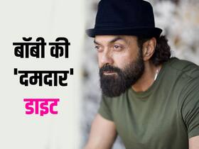 अपनी बॉडी के साथ ये क्या कर गए बॉबी देओल? हेवी और बल्की लुक देखकर आप भी करेंगे ताज्जुब