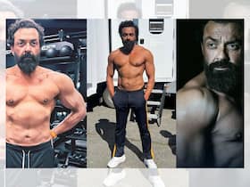 Weight Loss Transformation: The Power Of Mindset, Small Improvements, And Consistency